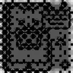 Ai Agent Icon 的图像结果