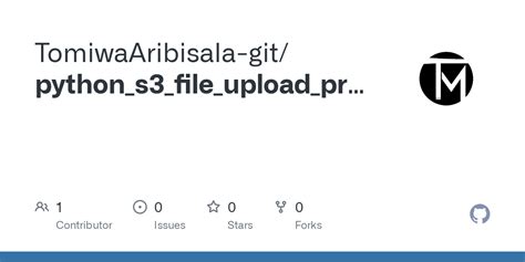 Upload Image to S3 Python Stack Overflow 的图像结果