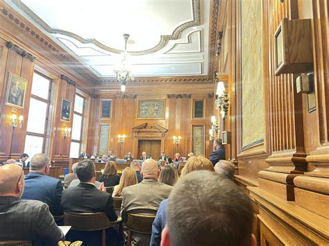 Mid America Live: From Bates County Sheriff Chad Anderson