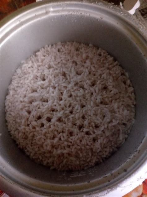 Buy Prestige 1.8 Litres Electric Rice Cooker (PRWO 1.8 Litres)| 2 ...