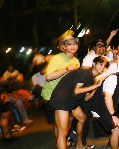 ATL Running Club (@agak_telat_lari) • Instagram photos and videos