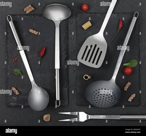 Pasta Cooking Utensils at Andrew Freeman blog