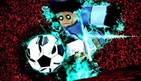 Azure Latch Script No Key 的图像结果