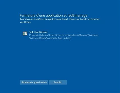 Image result for Windows Task Host