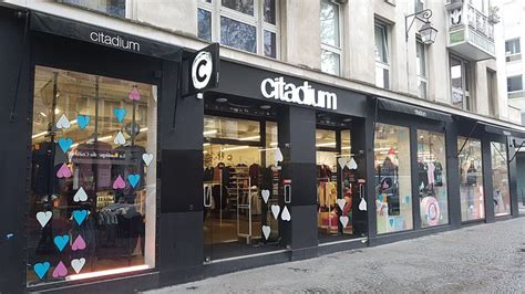 CITADIUM BEAUBOURG (2026) All You Need to Know BEFORE You Go (with ...