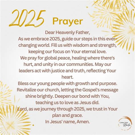 Jan 21 2025 National Prayer Service Dc