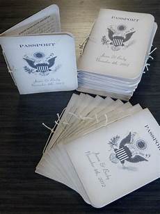 Wedding Invitation Courses by Diy Vintage Chic Message In A Bottle Invites Our Wedding Invitation Courses