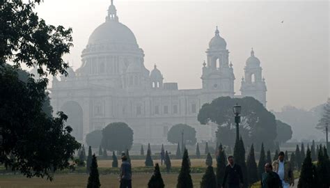 Winter Forecast: হু হু করে ঢুকছে উত্তুরে হাওয়া, বজায় থাকবে শীতের আমেজ ...
