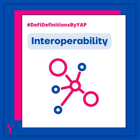 Computer Interoperability 的图像结果