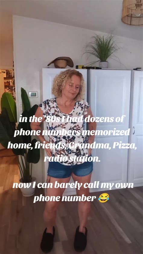 Stormi Fontaine (@juststormi5) - Urlebird