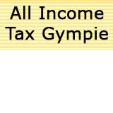 A.I.T All Income Tax Gympie - Tax Agents 22 Young St, Gympie QLD 4570 ...