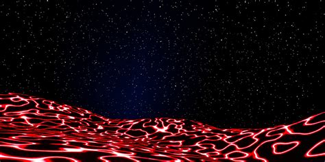 Psycho Map RL Code 的图像结果