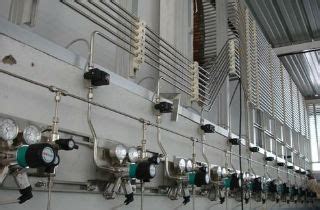 GDS Sterling Gas & Equipment's Pvt Ltd.