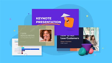 Image result for Interactive Presentation Tools