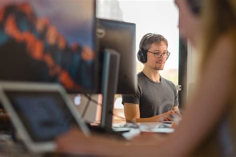 Image result for JavaScript for Beginners