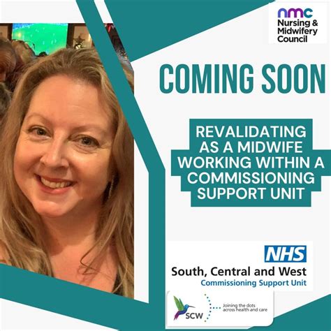 Commissioning Support Unit Jobs