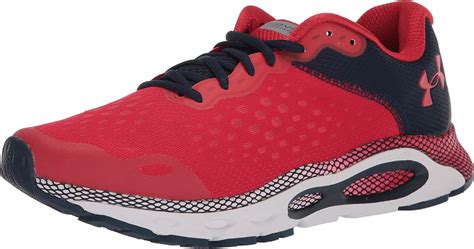 Under Armour Men's HOVR Infinite 3 Running Shoe India | Ubuy