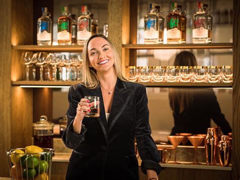 Laura M Bonner : Winner of the 2025 Great Companies International Women ...