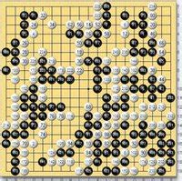 上海科技党建-由象棋引起的思考