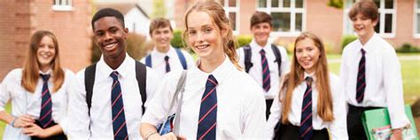 PISA: England is ‘one of the top performing countries in the western world’
