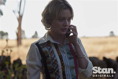 Scrublands: Plot, Cast, Where to watch