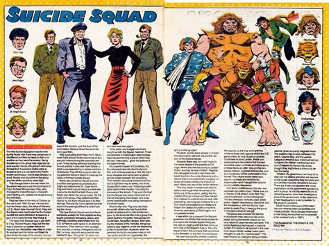 Firestorm Fan - Part 12 | Marvel comics vintage, Comic book superheroes ...