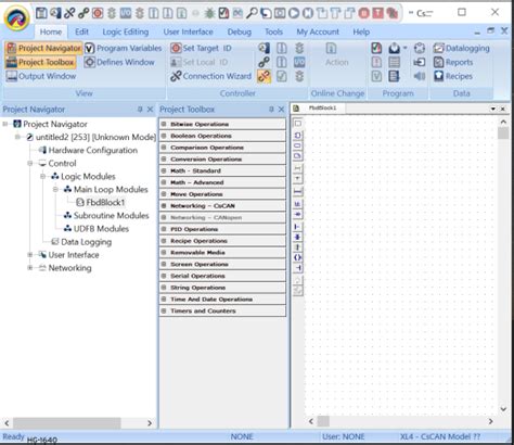 Image result for Fbd Programming Tutorial