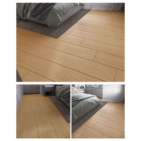 Cheapest Flooring Vinyl at Jason Rocha blog