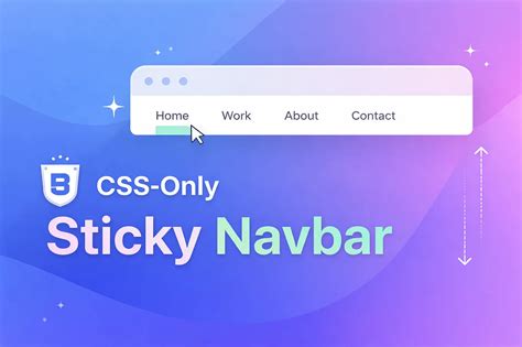 JavaScript Logic Building 的图像结果