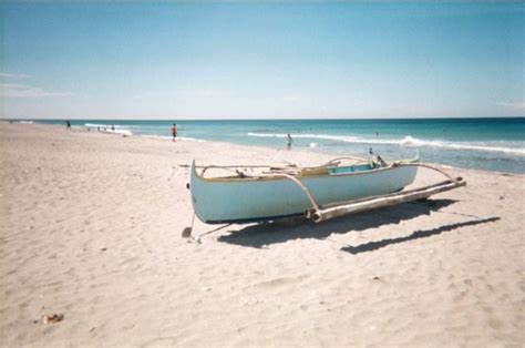 GoPro First Camera 的图像结果