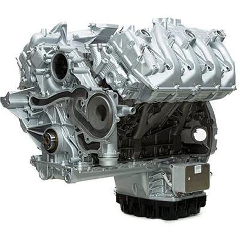 Powerstroke Diesel Check Engine 的图像结果