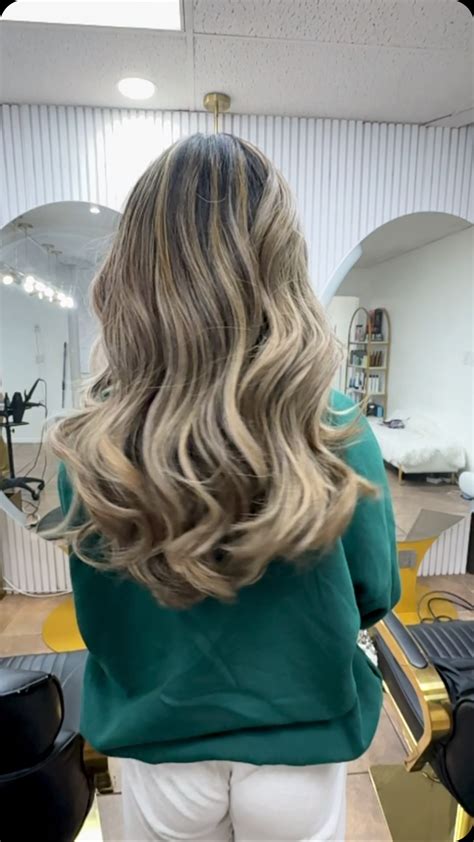 Shokoofeh (@ellie.secret.salon) • Instagram photos and videos