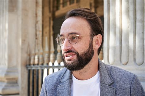 Que vaut la marque Kiabi ? Avis et meilleurs produits – Masculin.com