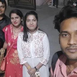 Bipin Chandra Pal Bhavan - Auditorium - New Delhi - Delhi | Yappe.in