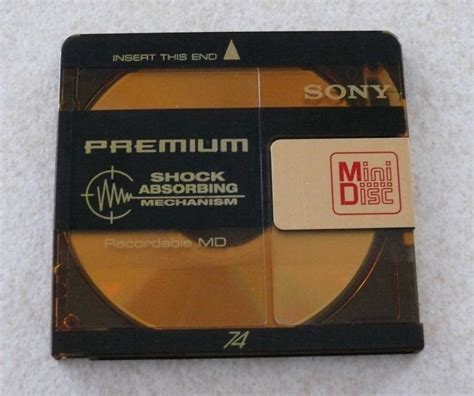 Image result for Mini CD Disk