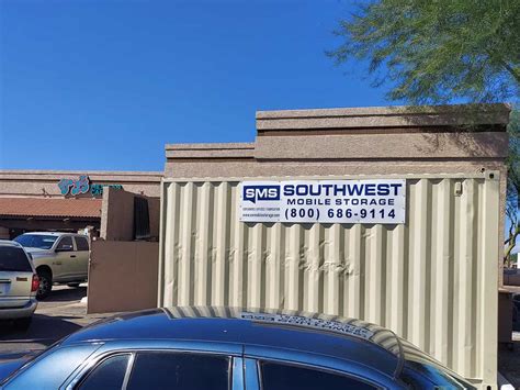 Image result for Small Plastic Shipping Containers