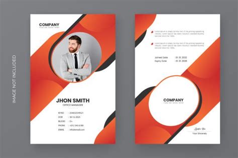 Work Card 的图像结果