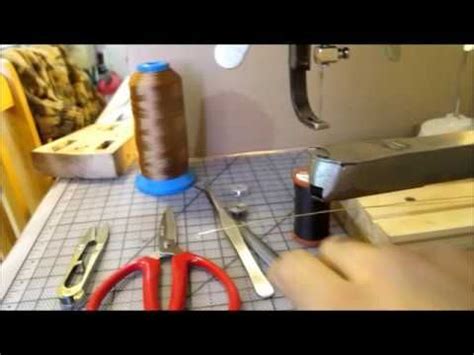 Image result for Threading Chinese Patching Sewing Machine