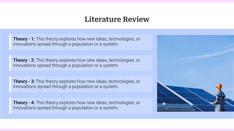 Image result for CD-R Review Presentation