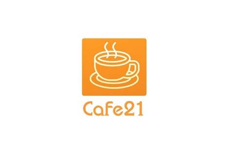 Entry #13 by dilshandilisha for Logo Design for 2Fresh Pty Ltd ATF Cafe ...