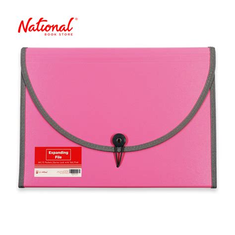 Image result for How to Extend Files