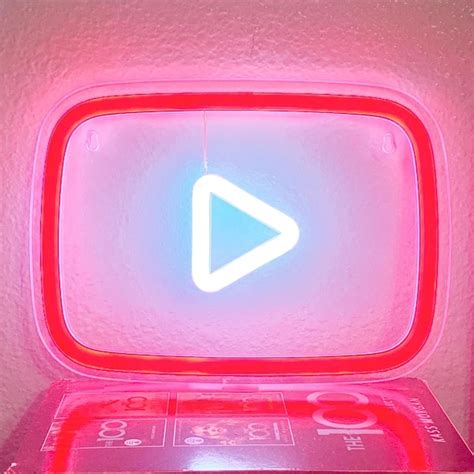 Buy Silver Play Button Online In India - Etsy India