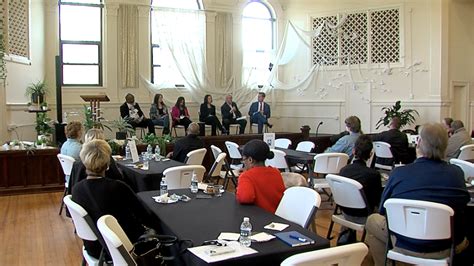 Partnership for Re-Entry Program 的图像结果