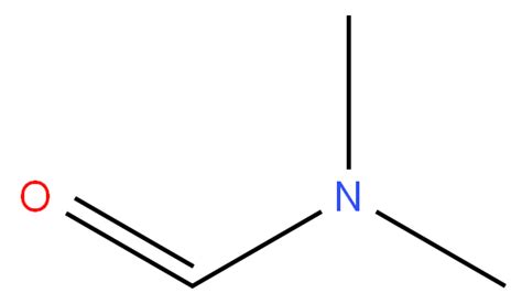 N,N-Dimethylformamide, HPLC Grade 99% - ChemicalBook India