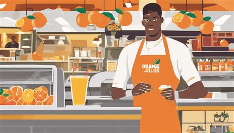 Orange Julius Minneapolis 的图像结果