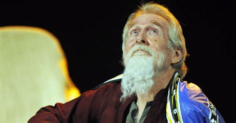 Tom Alter's Last Film Needs Crowd-Sourcing Of Rs 30 Lakh And Yes, We ...