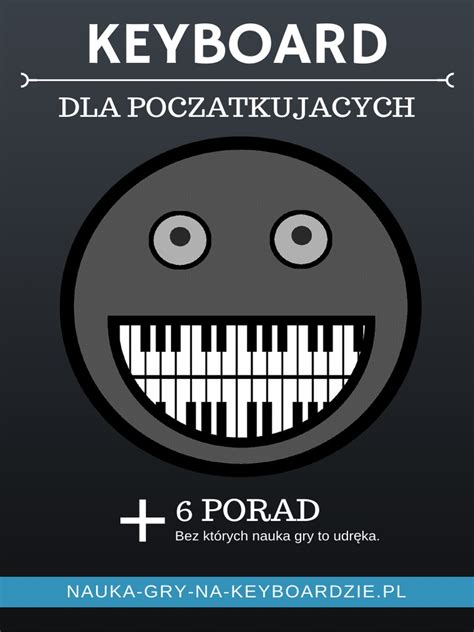 Keyboard Anfanger Tutorial 的图像结果