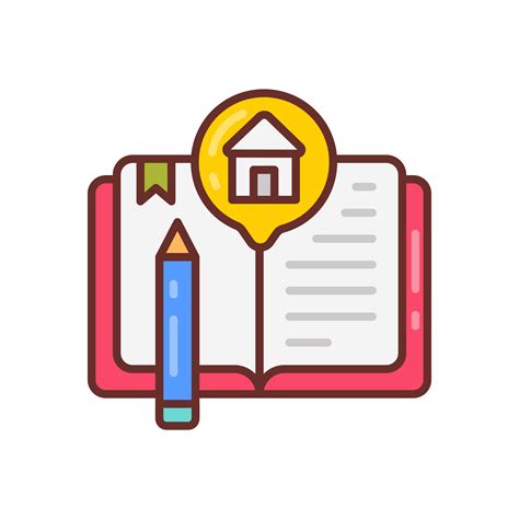 Homework Icon 的图像结果