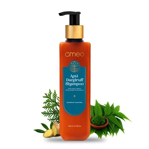 Buy Personal & Safe Beauty Products Online India - OmeoCare