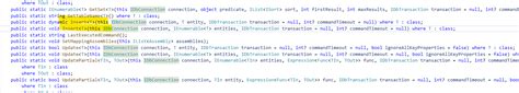 Image result for Dapper SQL Server
